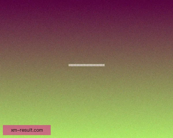 熊猫体育赛事：展现中国传统文化与现代竞技的完美融合