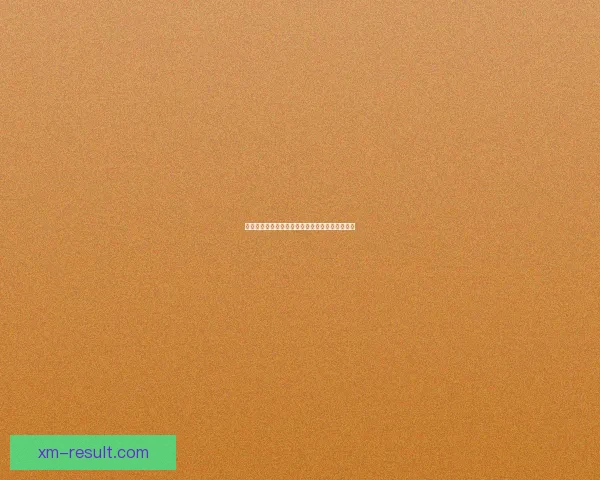 熊猫体育全景解析世界杯精彩赛事与赛程亮点推荐