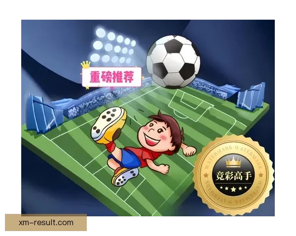 精准掌握世界杯比分竞猜技巧提升胜率的方法解析