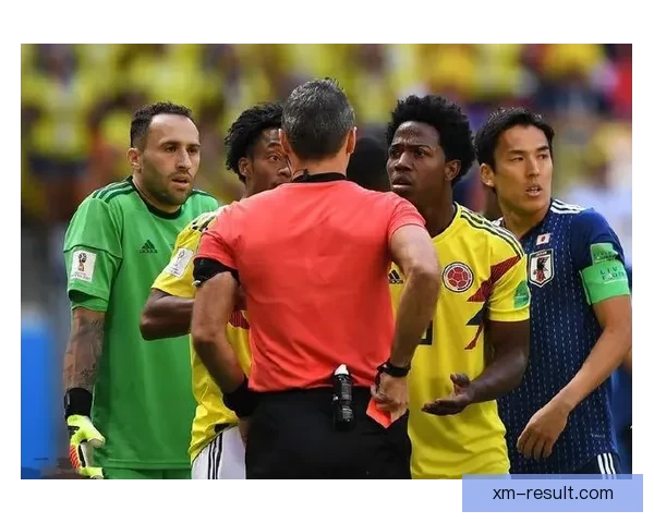 世界杯竞猜赔率平台深度解析与策略推荐助你赢得赛事预测大奖